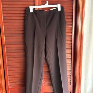 Cato classic straight leg Sz 8 Average